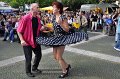 Entdeckertag2010   144